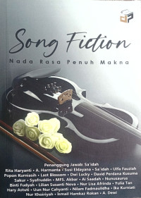 Image of Song Fiction